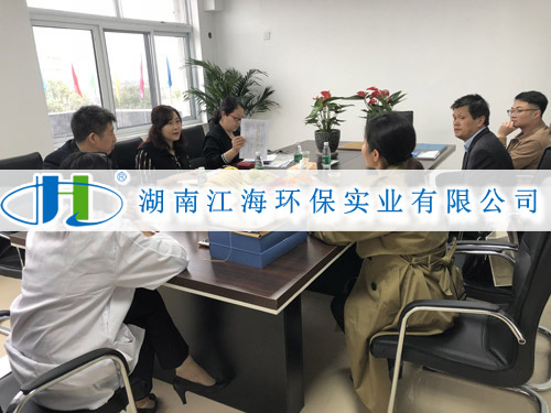 客戶滿意是檢驗我們工作的實時標準！